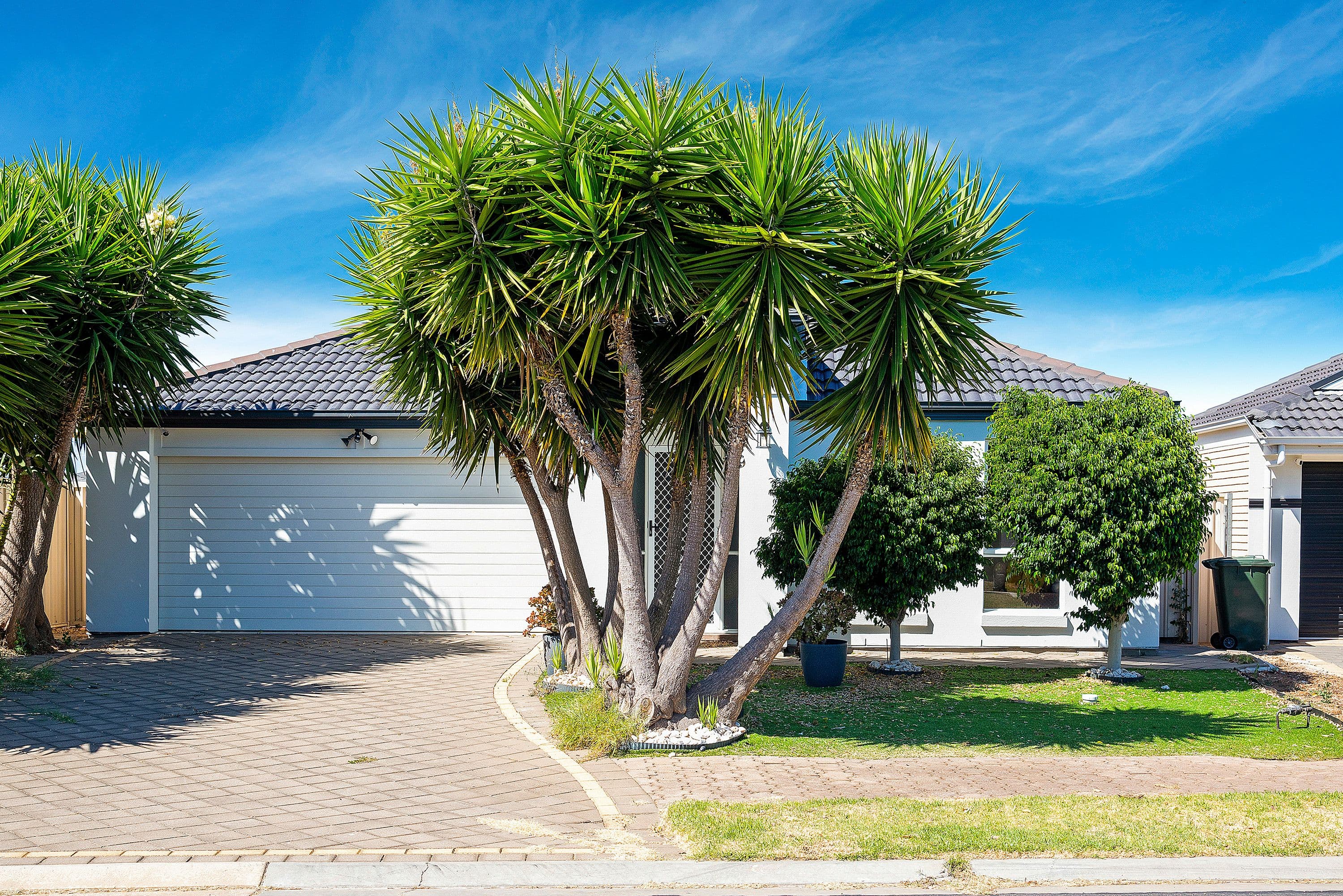15 Airdrie Avenue, Parafield Gardens SA 5107, Parafield Gardens - Image 1