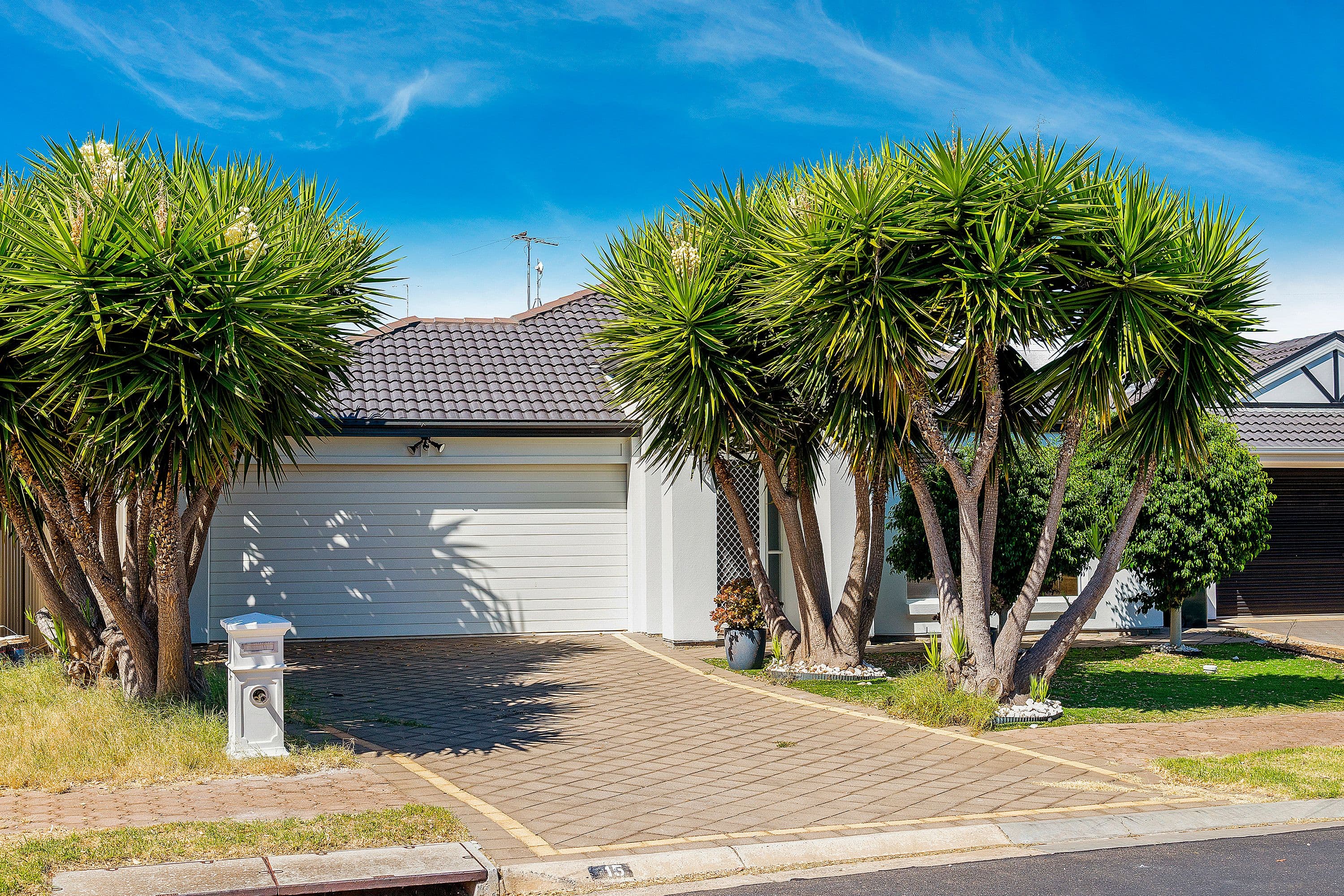 15 Airdrie Avenue, Parafield Gardens SA 5107, Parafield Gardens - Thumbnail 2