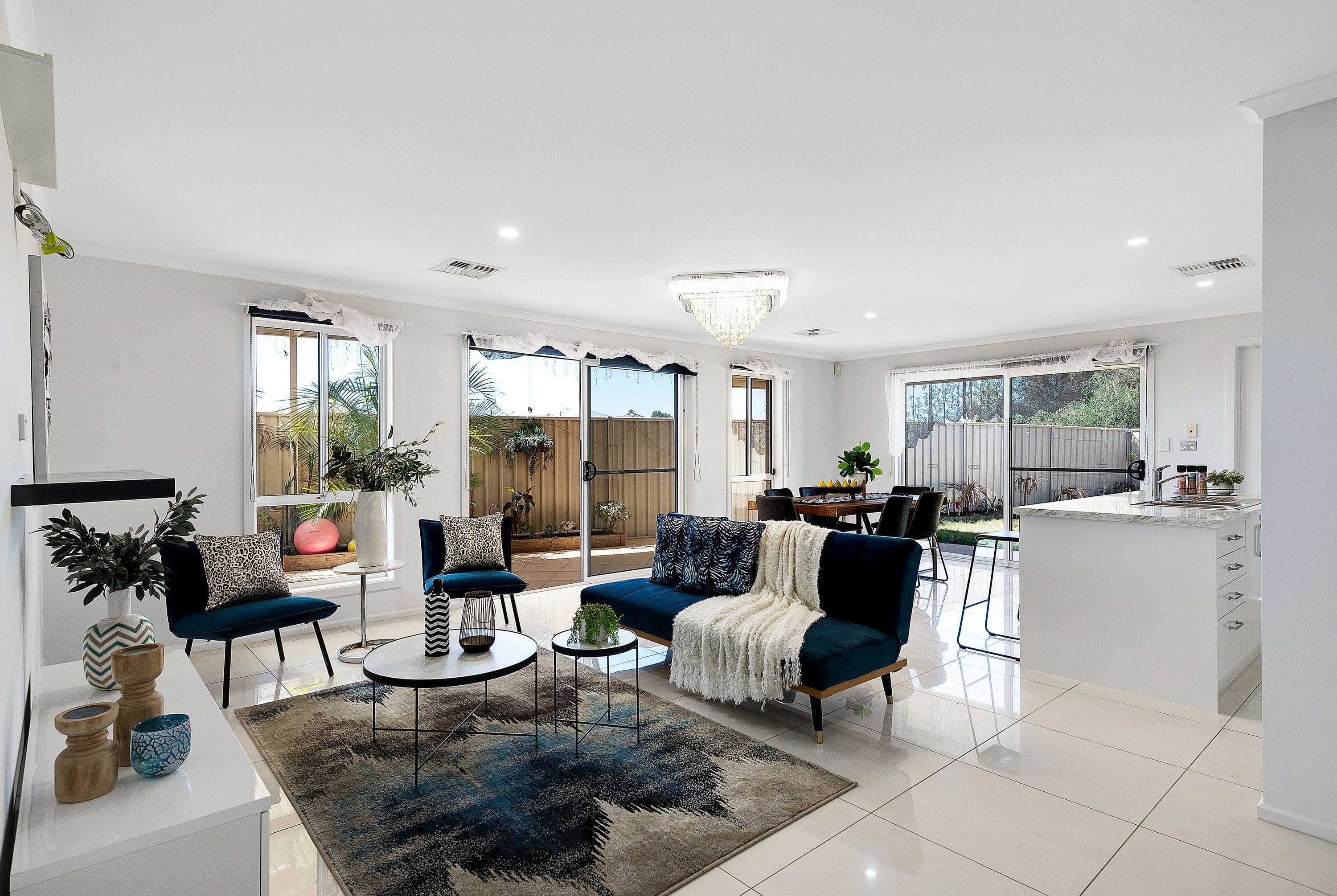 15 Airdrie Avenue, Parafield Gardens SA 5107, Parafield Gardens - Thumbnail 4
