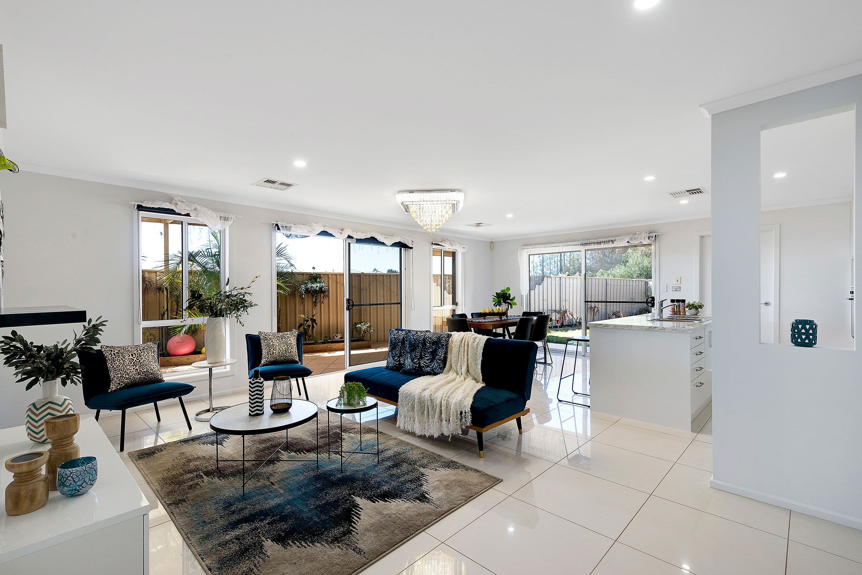 15 Airdrie Avenue, Parafield Gardens SA 5107, Parafield Gardens - Thumbnail 5