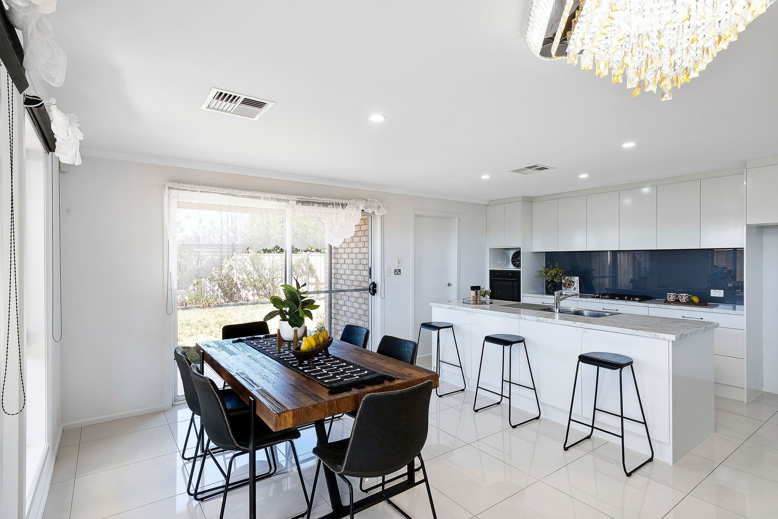 15 Airdrie Avenue, Parafield Gardens SA 5107, Parafield Gardens - Thumbnail 6