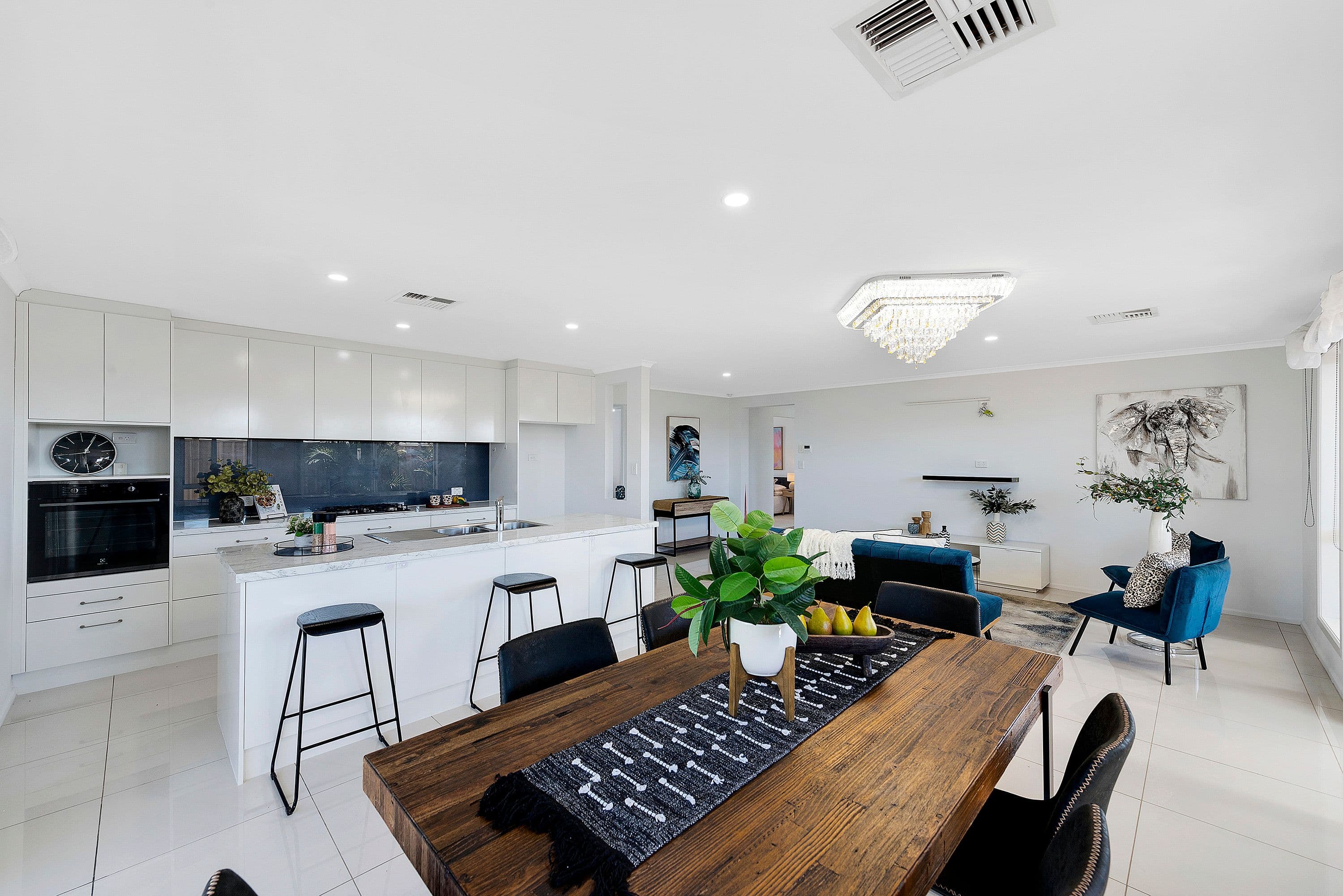 15 Airdrie Avenue, Parafield Gardens SA 5107, Parafield Gardens - Thumbnail 7
