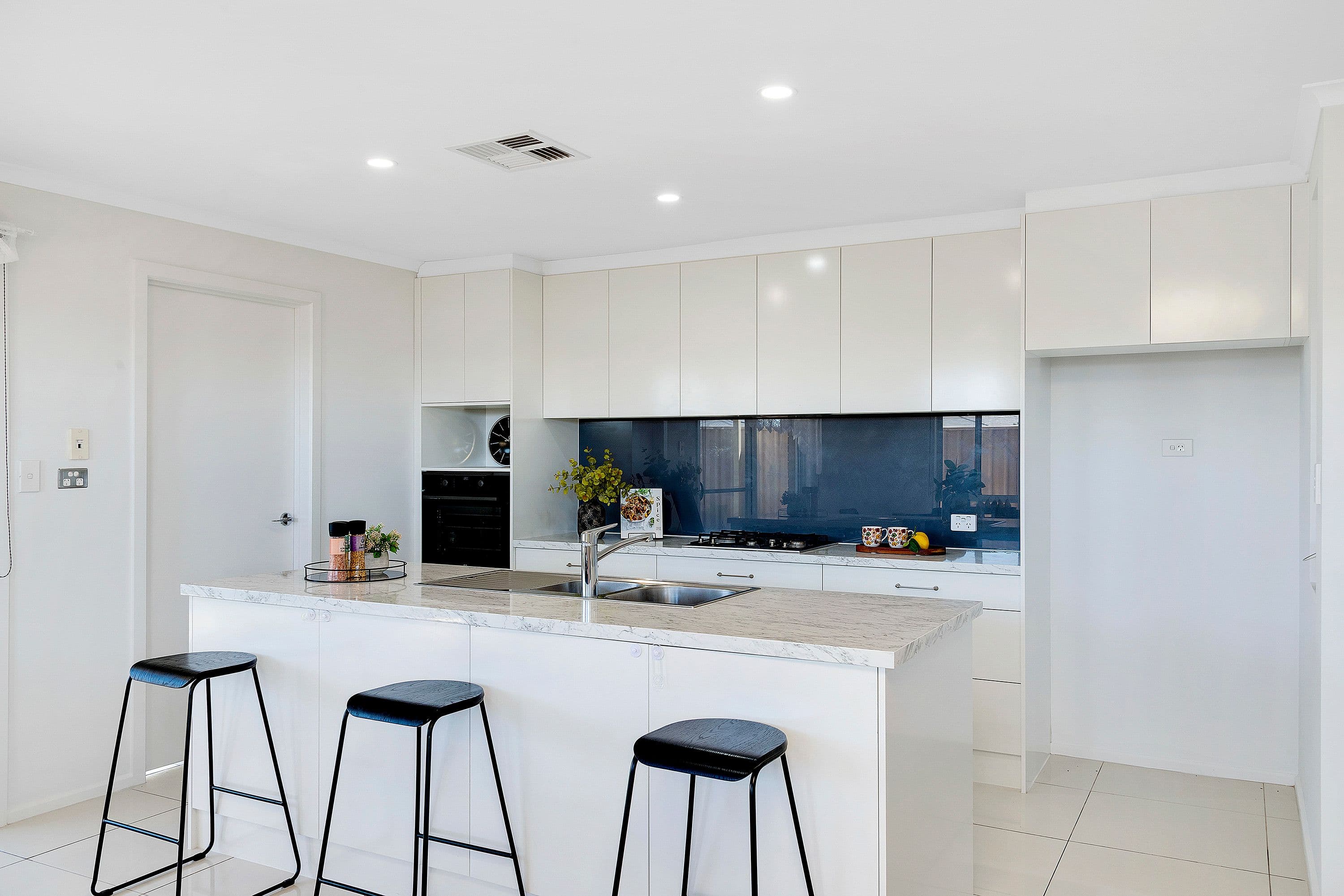 15 Airdrie Avenue, Parafield Gardens SA 5107, Parafield Gardens - Thumbnail 8