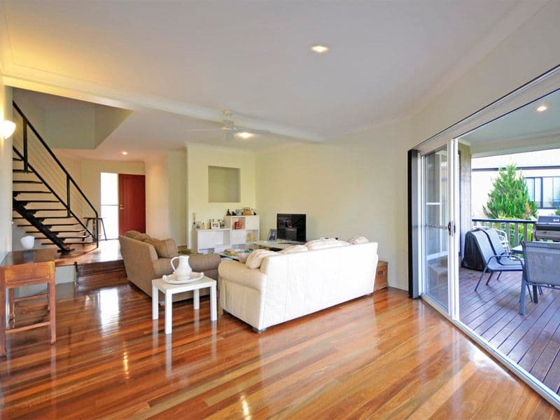 9 Marilyn Court, CURRUMBIN WATERS QLD 4223, Currumbin Waters - Thumbnail 2
