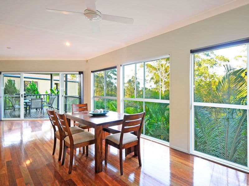 9 Marilyn Court, CURRUMBIN WATERS QLD 4223, Currumbin Waters - Thumbnail 3