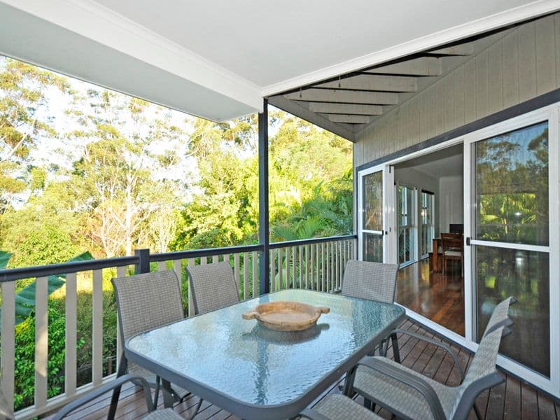 9 Marilyn Court, CURRUMBIN WATERS QLD 4223, Currumbin Waters - Thumbnail 4