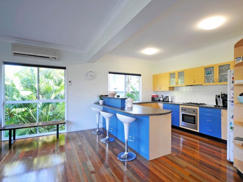9 Marilyn Court, CURRUMBIN WATERS QLD 4223, Currumbin Waters - Thumbnail 5
