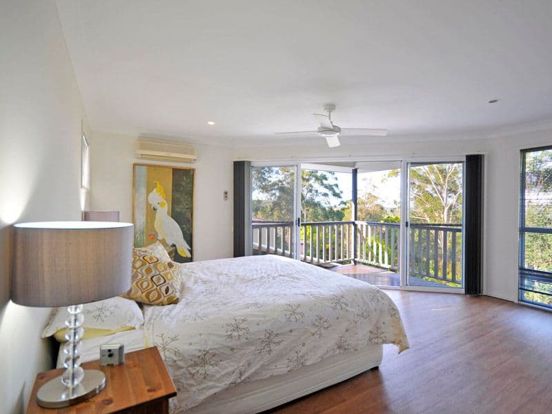 9 Marilyn Court, CURRUMBIN WATERS QLD 4223, Currumbin Waters - Thumbnail 6