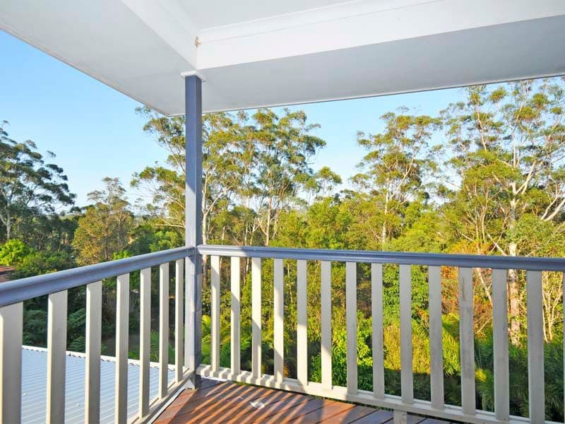 9 Marilyn Court, CURRUMBIN WATERS QLD 4223, Currumbin Waters - Thumbnail 7