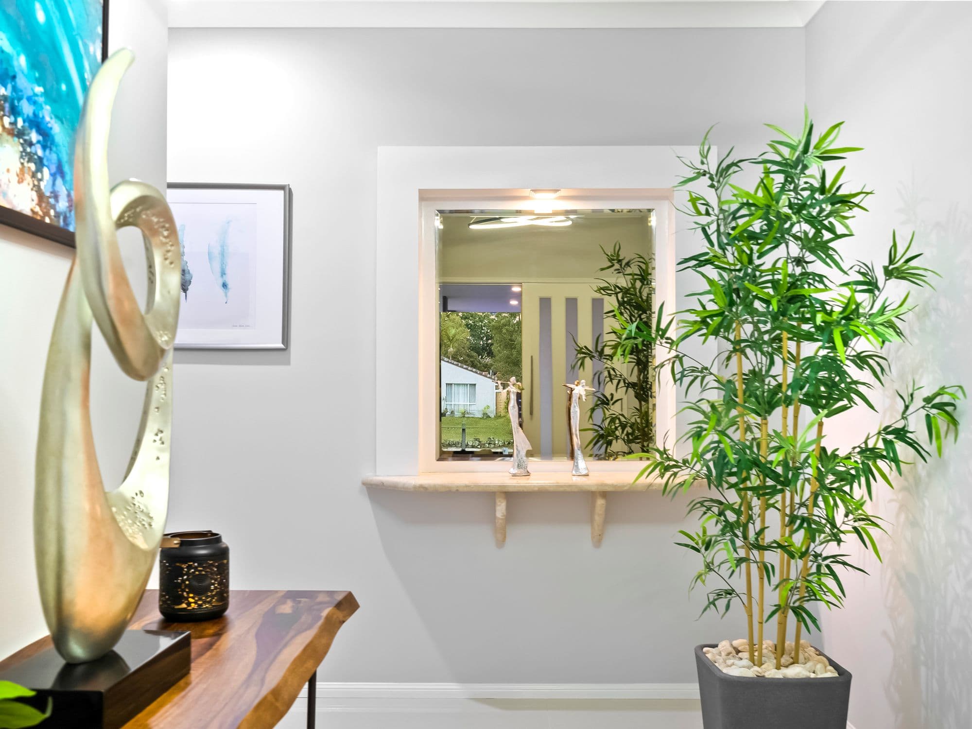 49 Pebble Beach Drive, Runaway Bay QLD 4216, Runaway Bay - Thumbnail 5