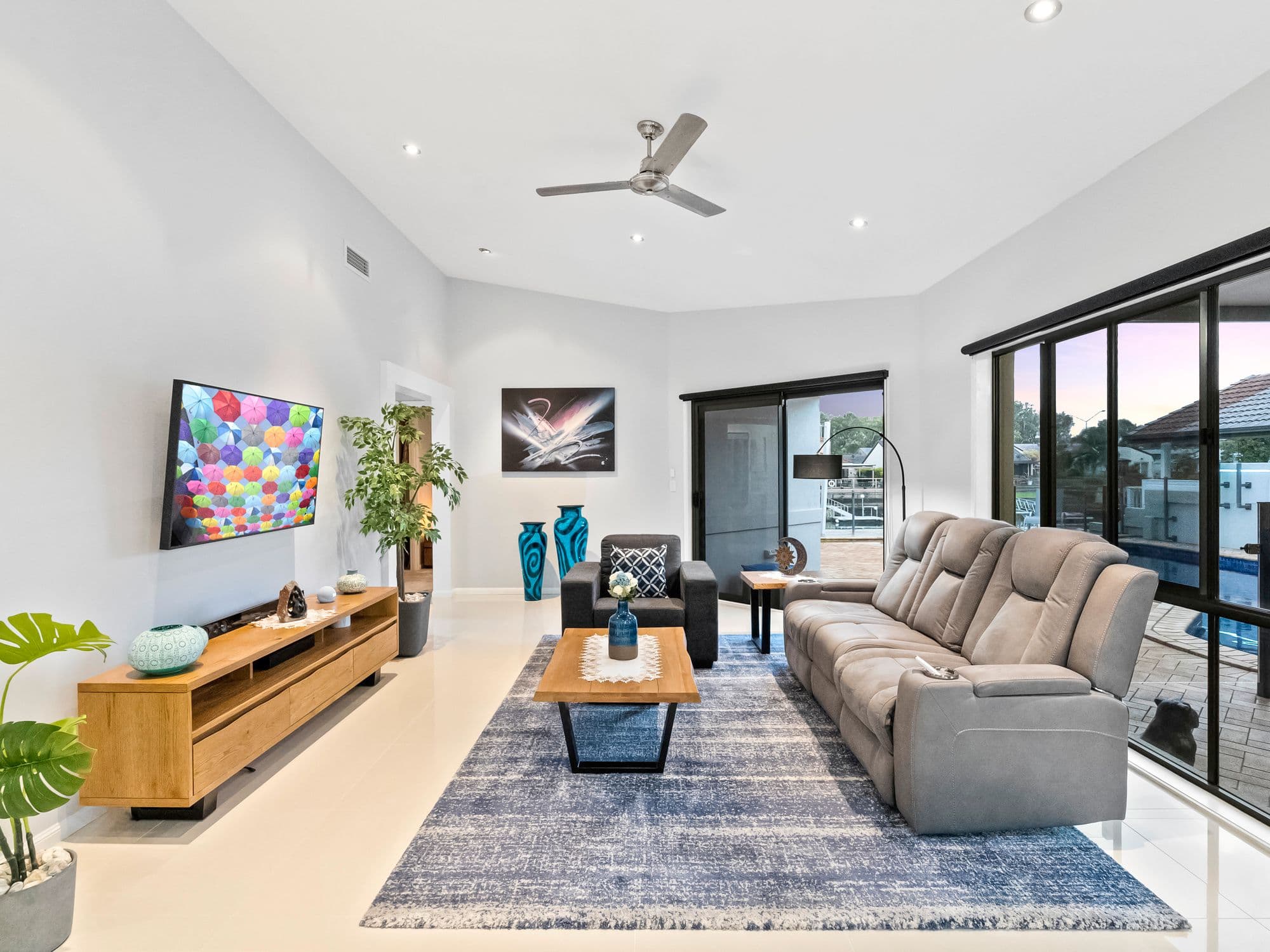 49 Pebble Beach Drive, Runaway Bay QLD 4216, Runaway Bay - Thumbnail 6