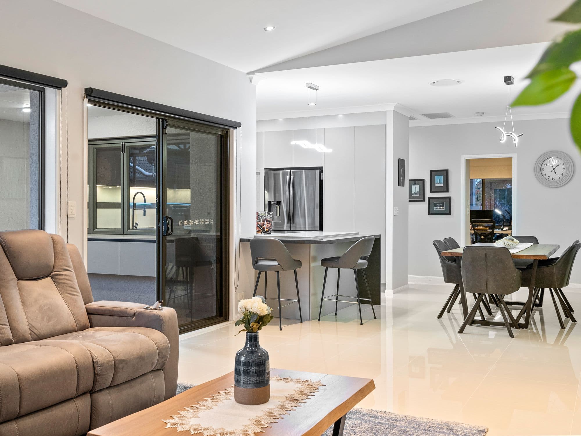 49 Pebble Beach Drive, Runaway Bay QLD 4216, Runaway Bay - Thumbnail 8