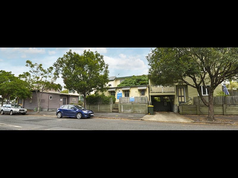 164 JAMES Street, NEW FARM QLD 4005, New Farm - Thumbnail 4