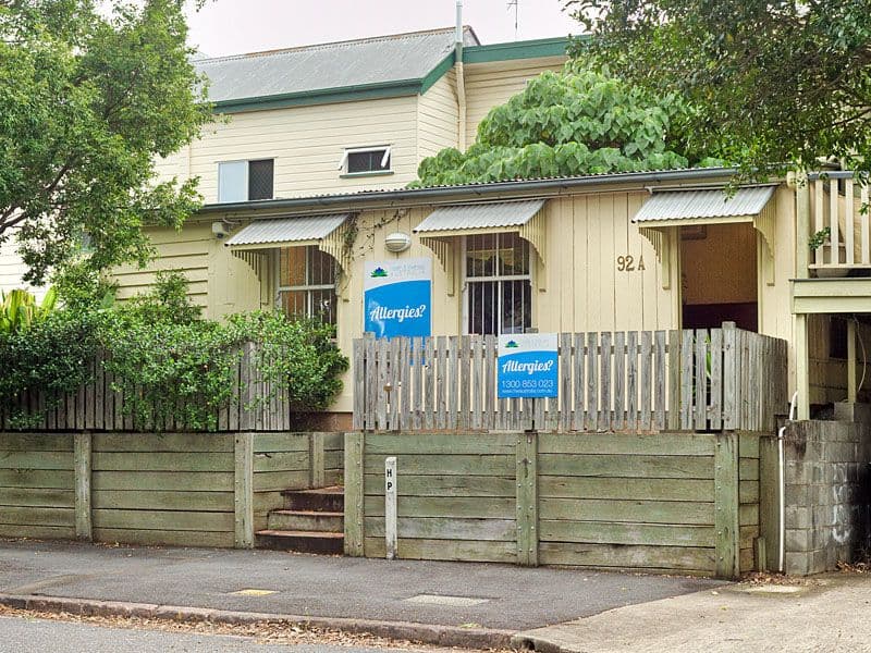164 JAMES Street, NEW FARM QLD 4005, New Farm - Thumbnail 6