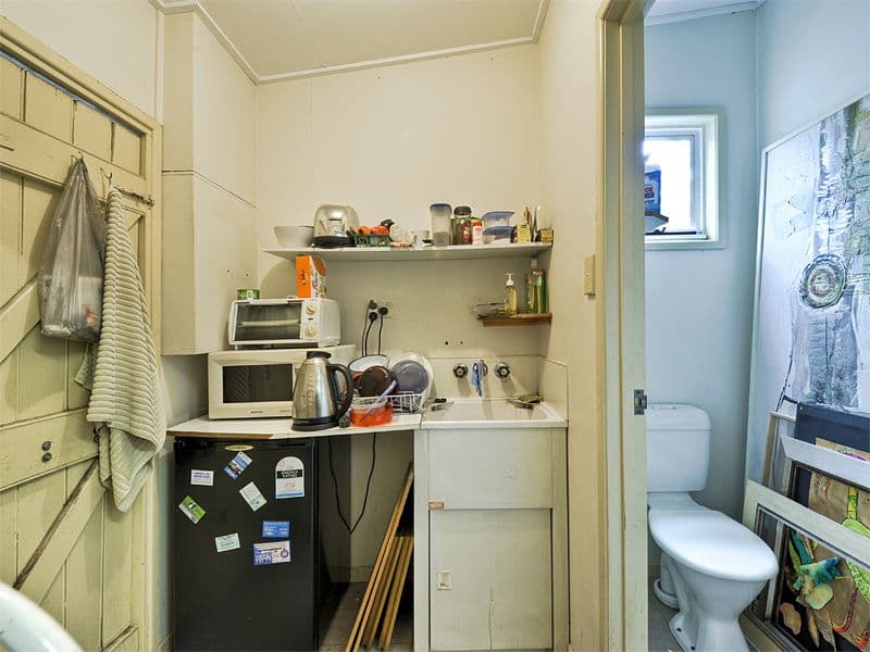 164 JAMES Street, NEW FARM QLD 4005, New Farm - Thumbnail 7