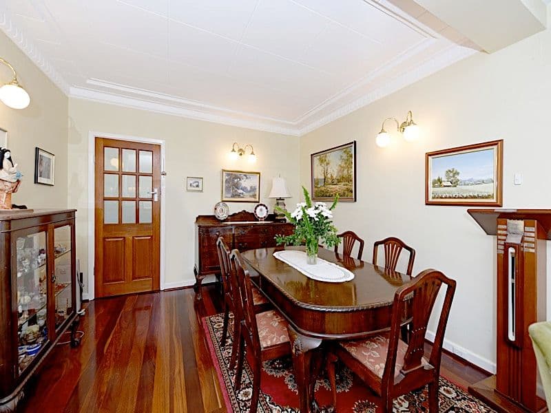 40 Clanmel Road, Floreat WA 6014, Floreat - Image 1