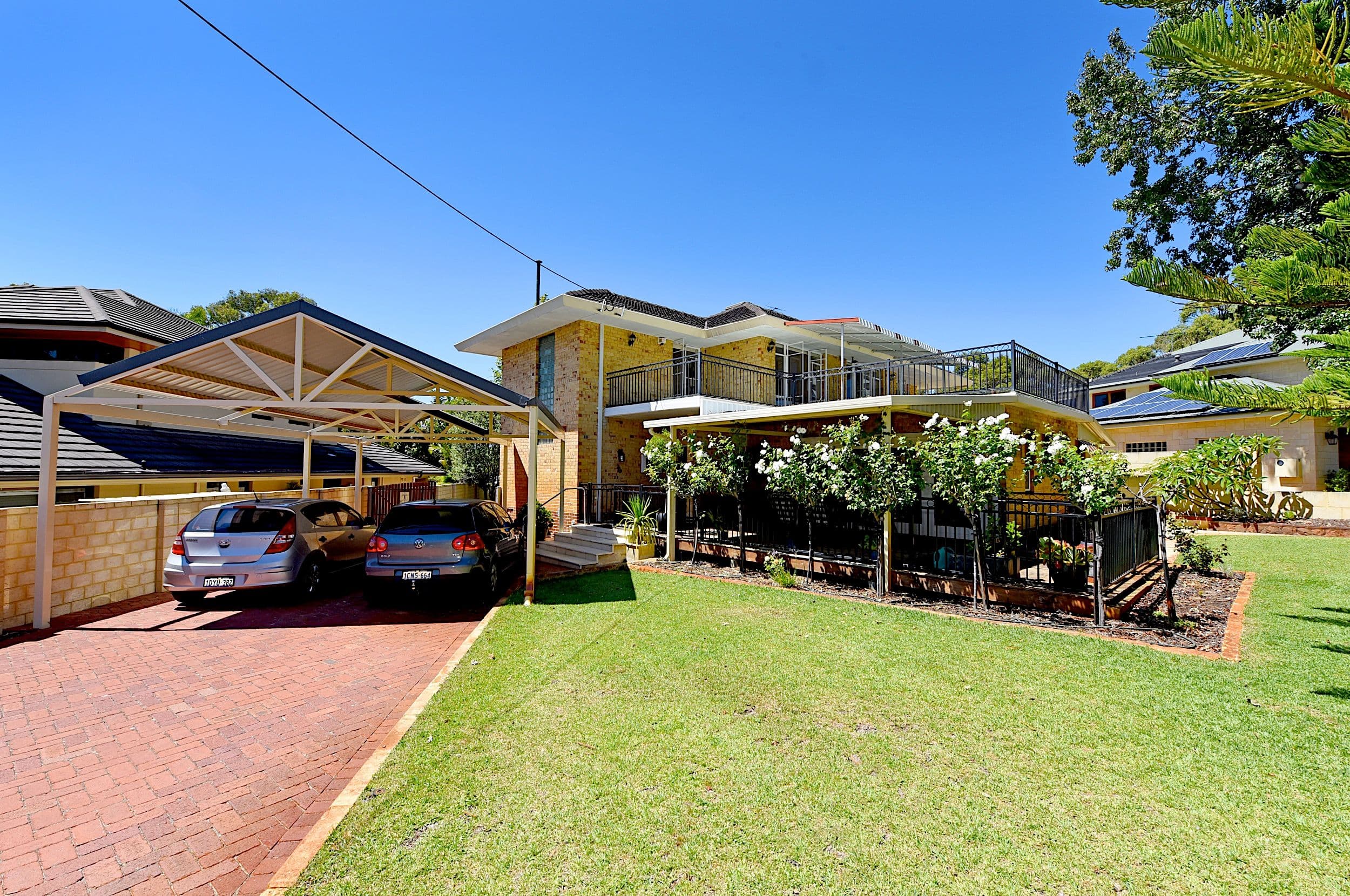 40 Clanmel Road, Floreat WA 6014, Floreat - Thumbnail 2