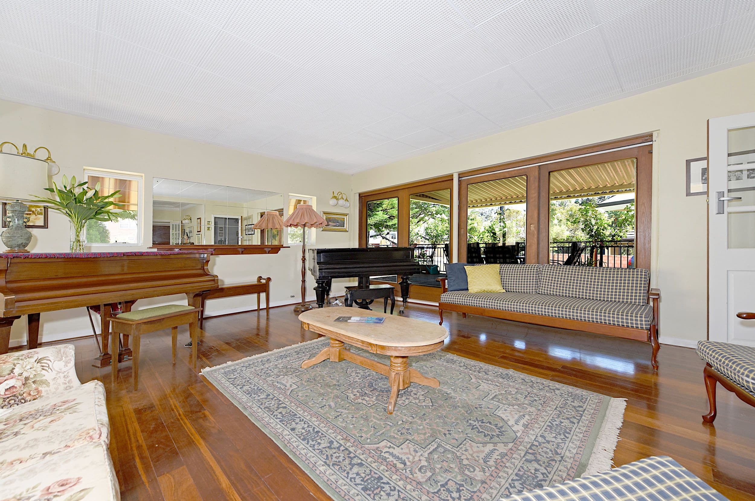 40 Clanmel Road, Floreat WA 6014, Floreat - Thumbnail 3