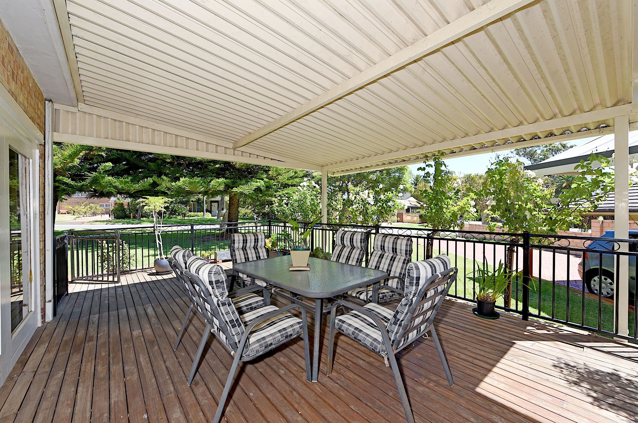 40 Clanmel Road, Floreat WA 6014, Floreat - Thumbnail 4