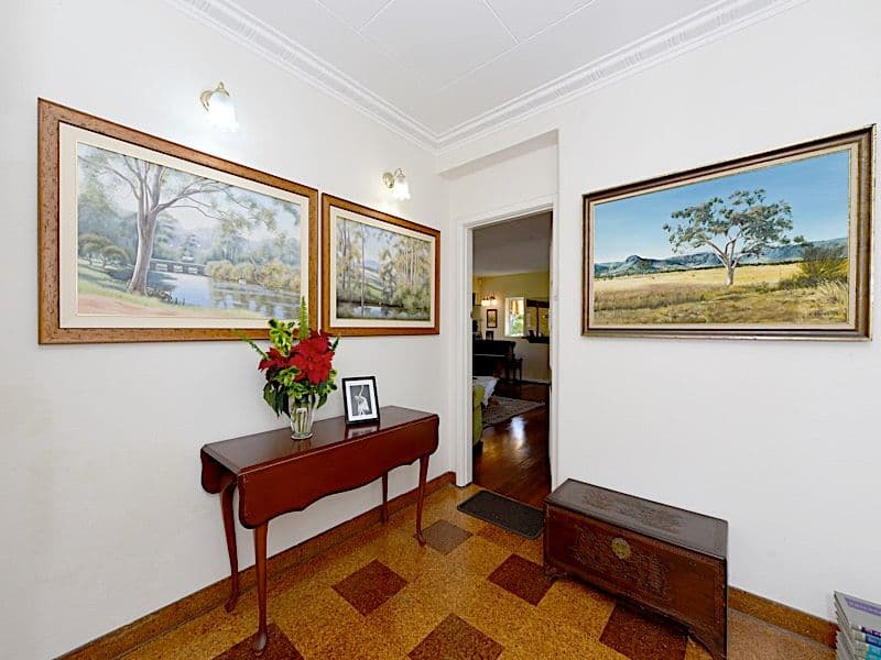 40 Clanmel Road, Floreat WA 6014, Floreat - Thumbnail 5