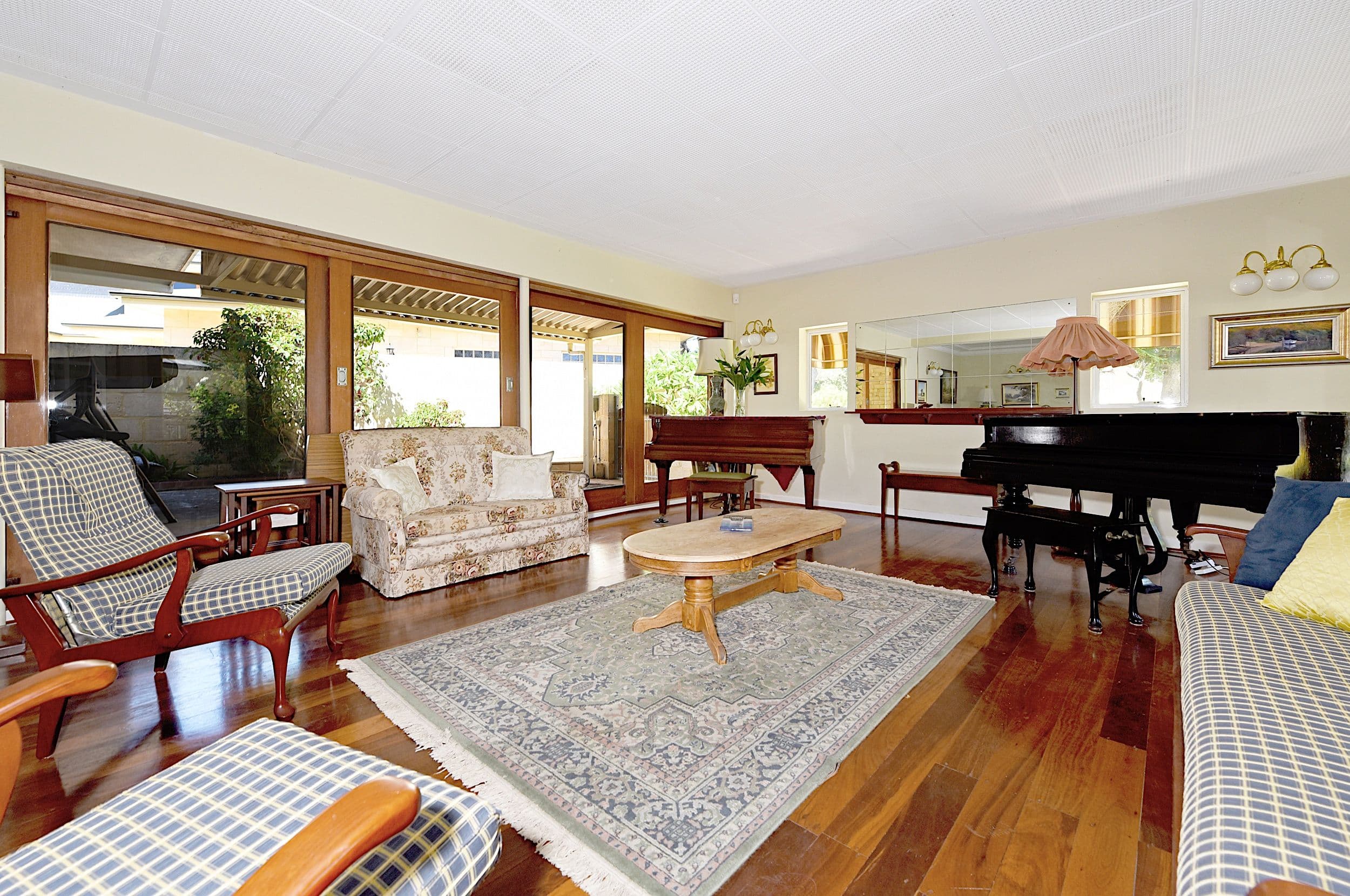 40 Clanmel Road, Floreat WA 6014, Floreat - Thumbnail 6