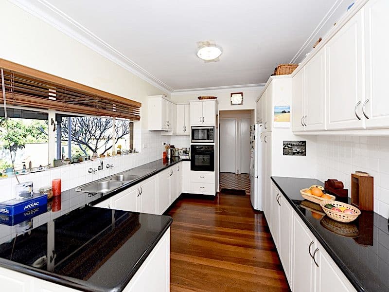40 Clanmel Road, Floreat WA 6014, Floreat - Thumbnail 7
