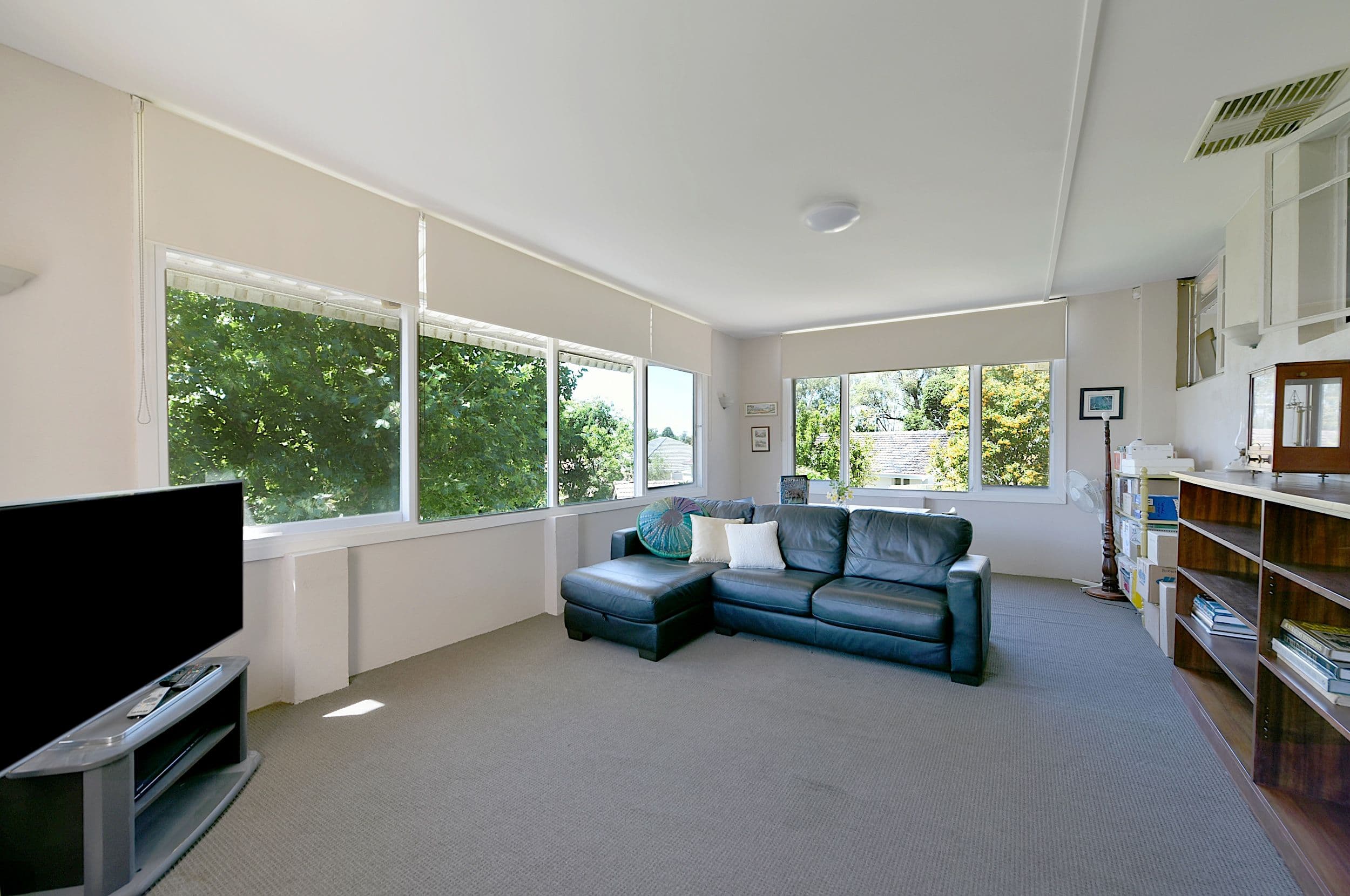 40 Clanmel Road, Floreat WA 6014, Floreat - Thumbnail 8