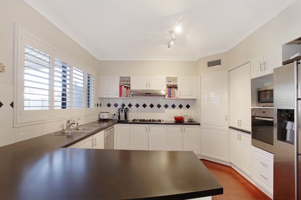 109 Dalmeny Drive, PRESTONS NSW 2170, Prestons - Thumbnail 2