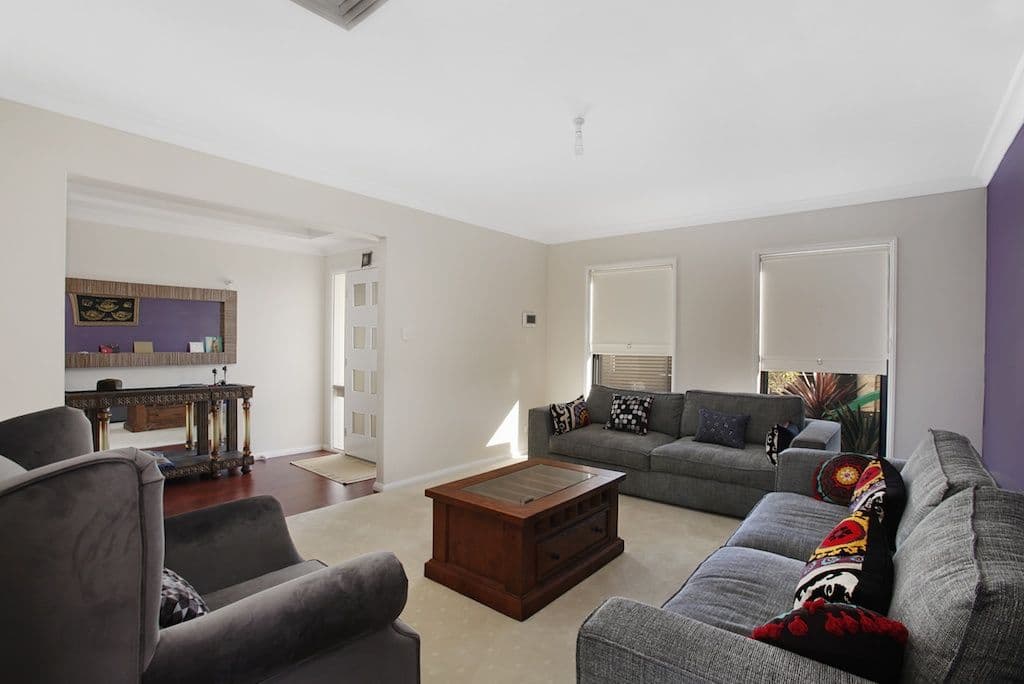 109 Dalmeny Drive, PRESTONS NSW 2170, Prestons - Thumbnail 4