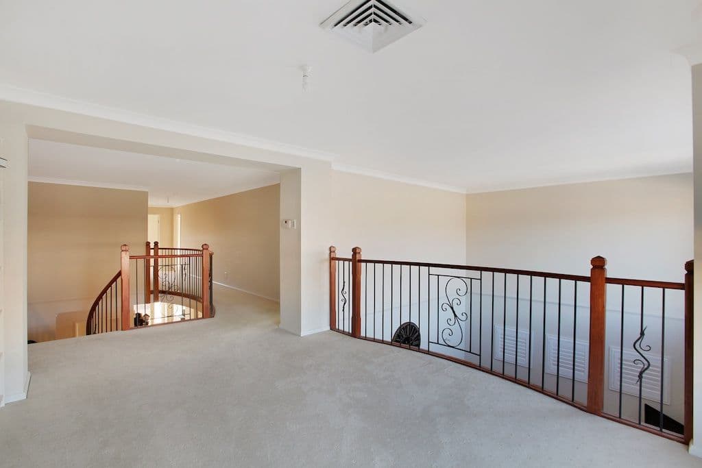 109 Dalmeny Drive, PRESTONS NSW 2170, Prestons - Thumbnail 6