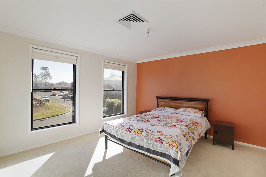 109 Dalmeny Drive, PRESTONS NSW 2170, Prestons - Thumbnail 7
