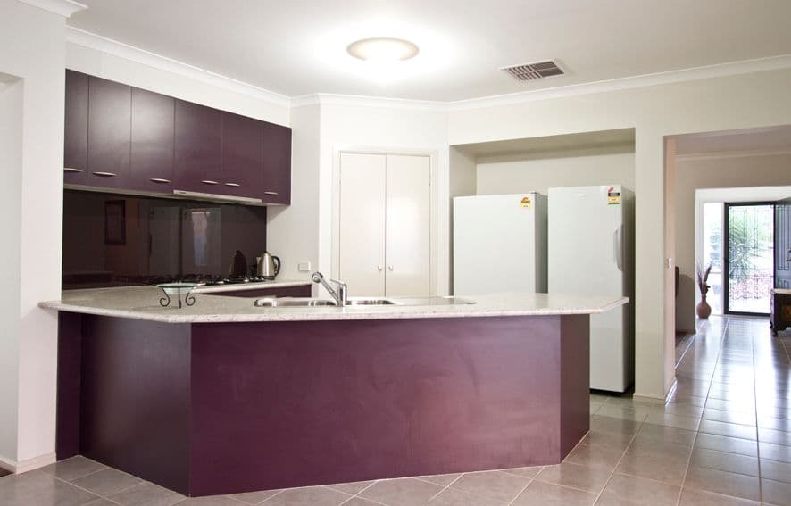 10 Sophie Place, GREENSBOROUGH VIC 3088, Greensborough - Thumbnail 3