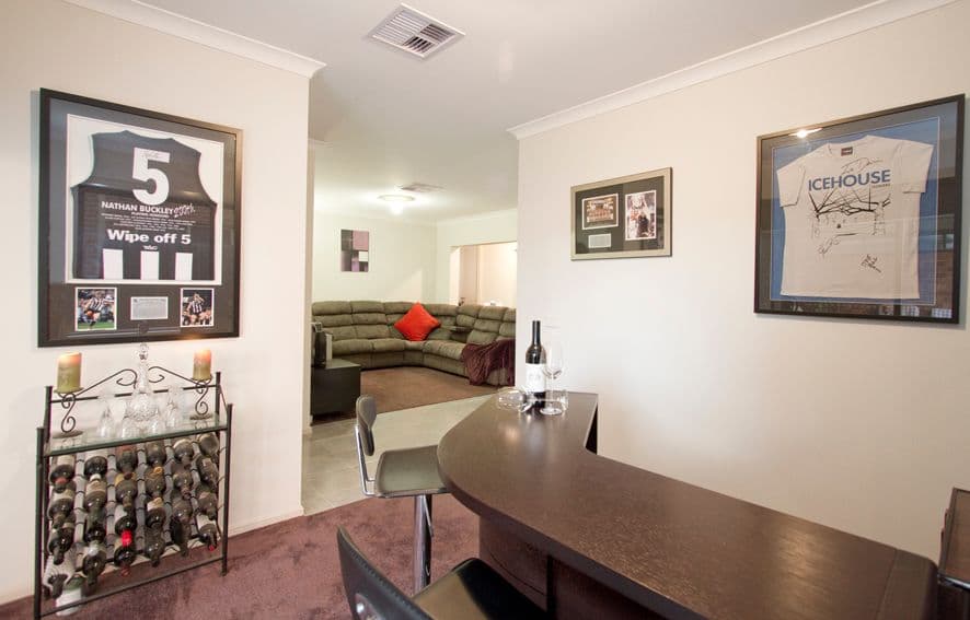 10 Sophie Place, GREENSBOROUGH VIC 3088, Greensborough - Thumbnail 4