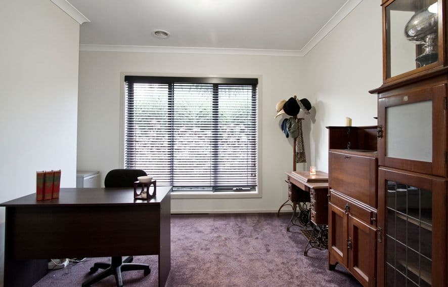 10 Sophie Place, GREENSBOROUGH VIC 3088, Greensborough - Thumbnail 6