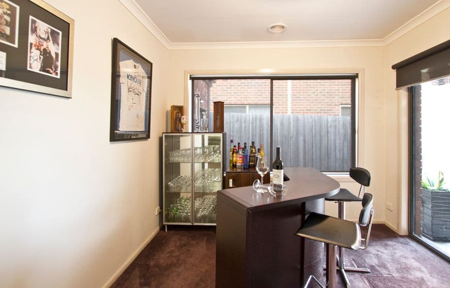 10 Sophie Place, GREENSBOROUGH VIC 3088, Greensborough - Thumbnail 7