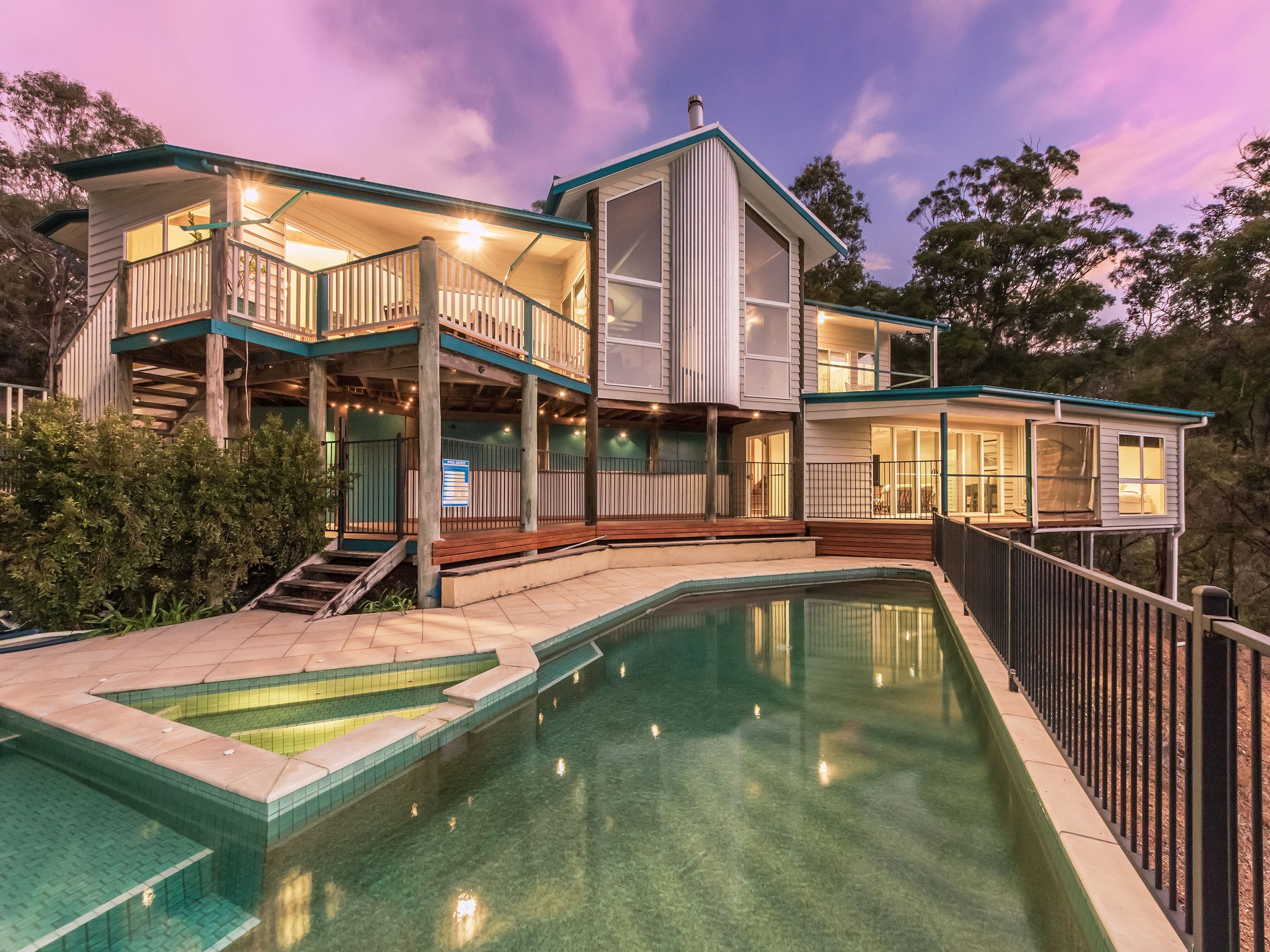 41 King Parrot Court, Clagiraba QLD 4211, Clagiraba - Image 1