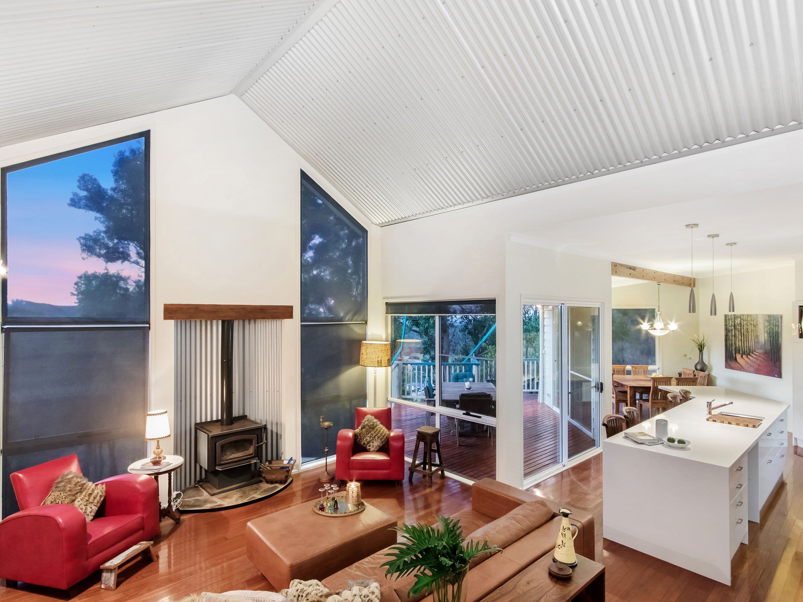 41 King Parrot Court, Clagiraba QLD 4211, Clagiraba - Thumbnail 5
