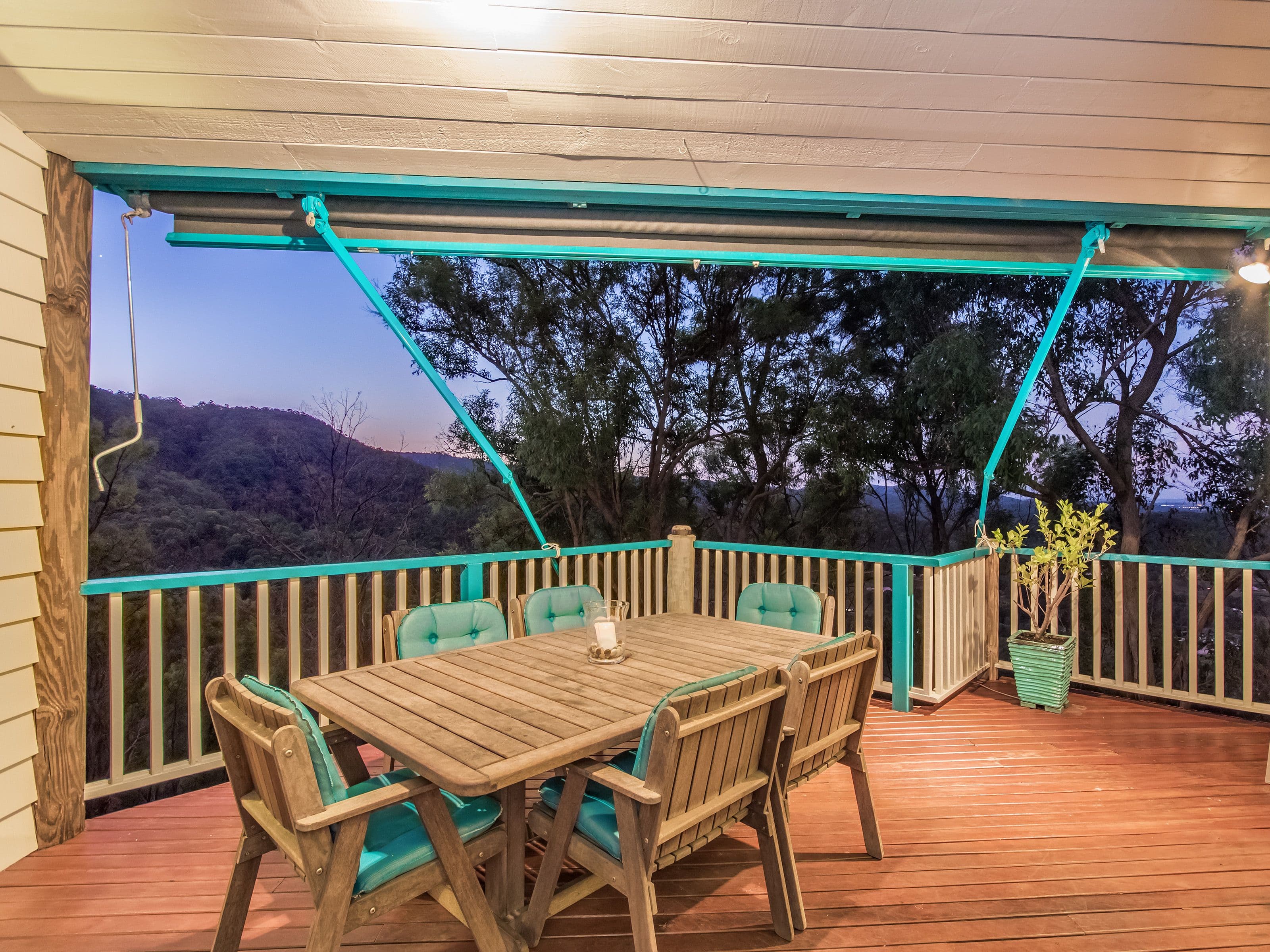 41 King Parrot Court, Clagiraba QLD 4211, Clagiraba - Thumbnail 6