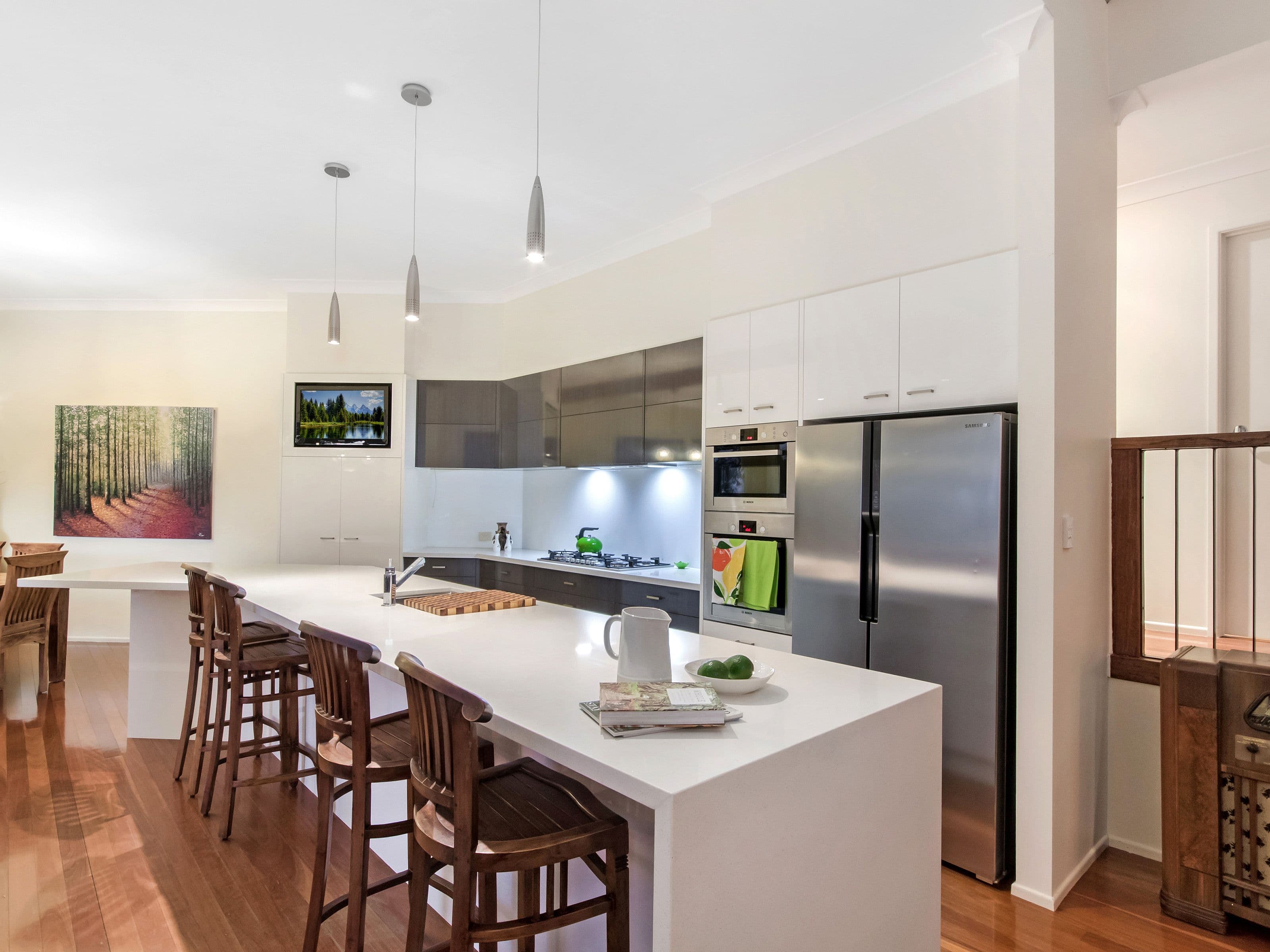 41 King Parrot Court, Clagiraba QLD 4211, Clagiraba - Thumbnail 7