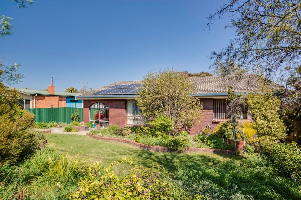 37 Arthur Street, PERTH TAS 7300, Perth - Image 1