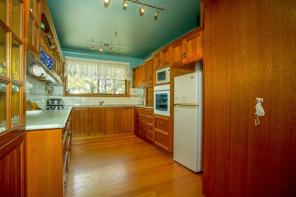 37 Arthur Street, PERTH TAS 7300, Perth - Thumbnail 2