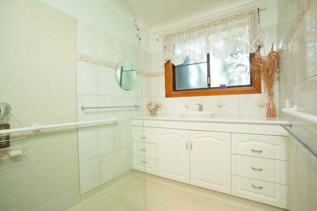 37 Arthur Street, PERTH TAS 7300, Perth - Thumbnail 3
