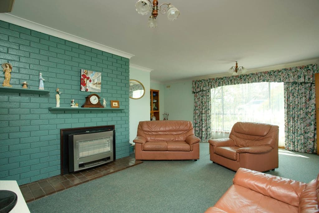 37 Arthur Street, PERTH TAS 7300, Perth - Thumbnail 4