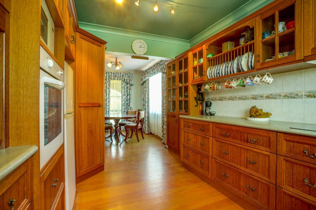 37 Arthur Street, PERTH TAS 7300, Perth - Thumbnail 5