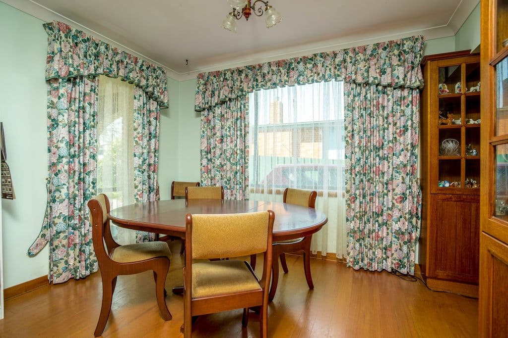 37 Arthur Street, PERTH TAS 7300, Perth - Thumbnail 6