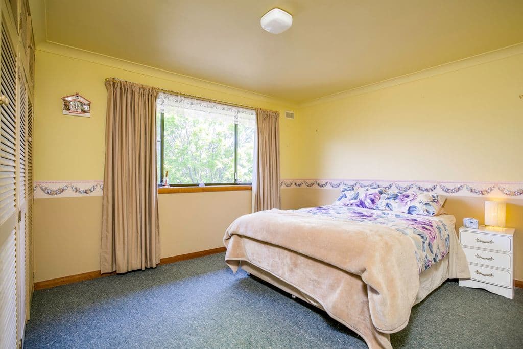 37 Arthur Street, PERTH TAS 7300, Perth - Thumbnail 7