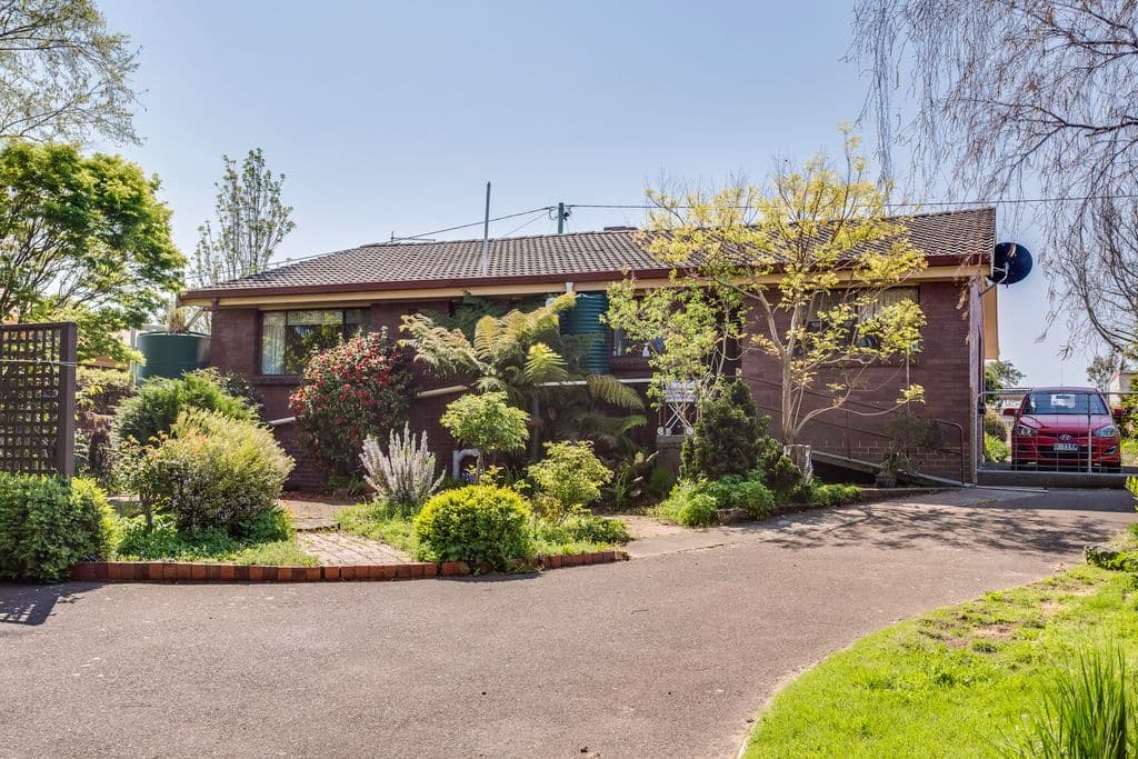 37 Arthur Street, PERTH TAS 7300, Perth - Thumbnail 8