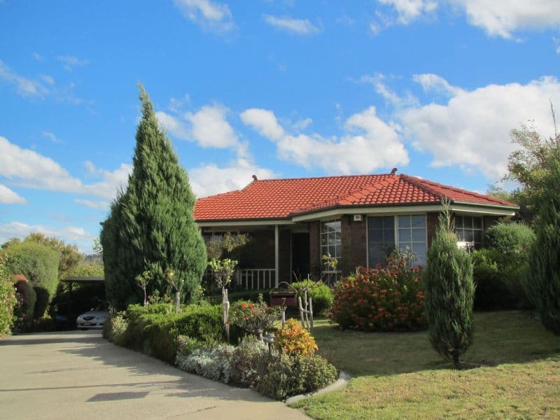 7 Mountain View Court, PROSPECT VALE TAS 7250, Prospect Vale - Image 1