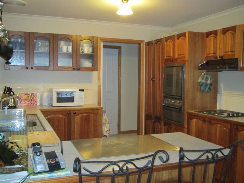 7 Mountain View Court, PROSPECT VALE TAS 7250, Prospect Vale - Thumbnail 2