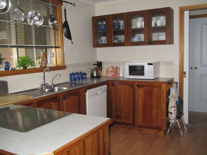 7 Mountain View Court, PROSPECT VALE TAS 7250, Prospect Vale - Thumbnail 3